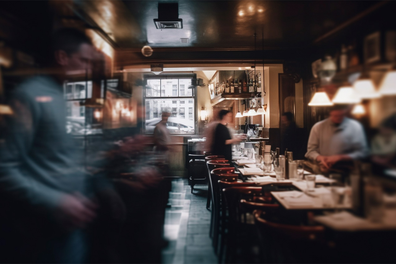 アバウトイメージ